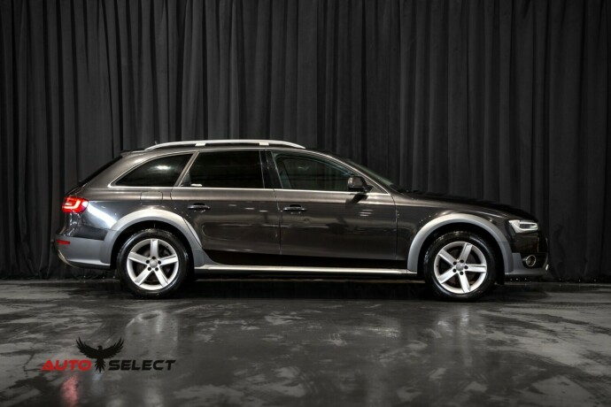 audi-a4-allroad-diesel-2015-big-11