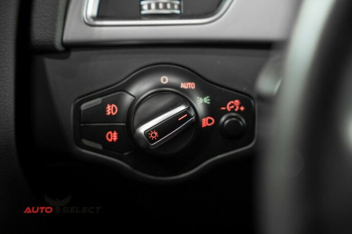 audi-a4-allroad-diesel-2015-big-24