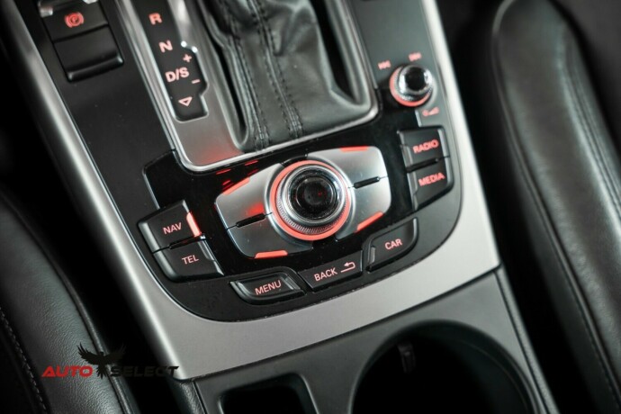 audi-a4-allroad-diesel-2015-big-31