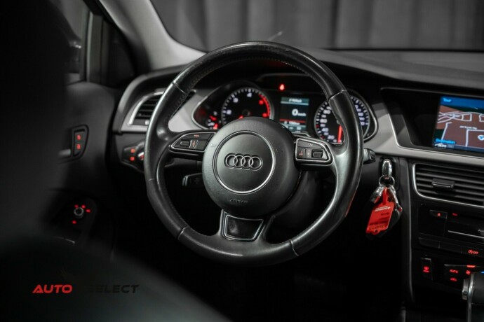 audi-a4-allroad-diesel-2015-big-22