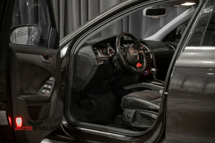 audi-a4-allroad-diesel-2015-big-19