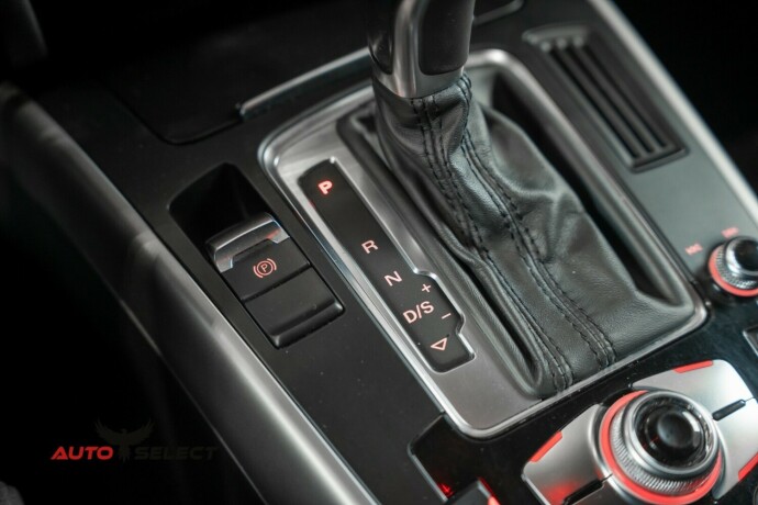 audi-a4-allroad-diesel-2015-big-30