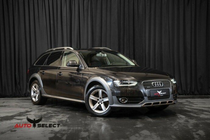 audi-a4-allroad-diesel-2015-big-0