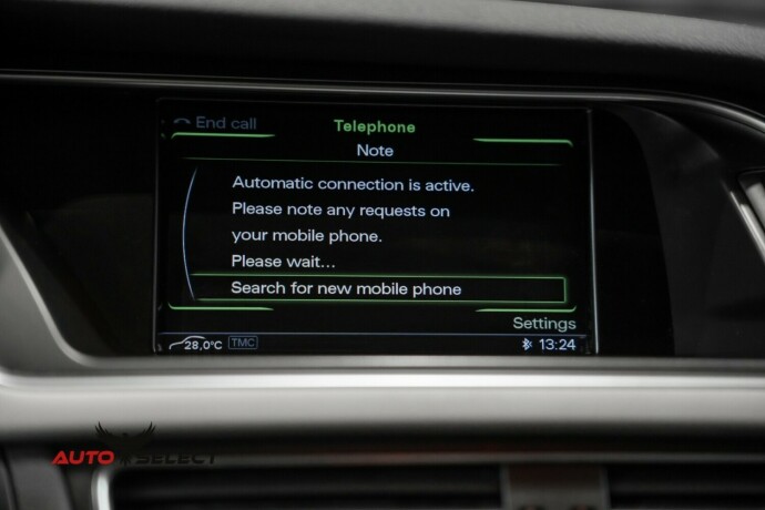 audi-a4-allroad-diesel-2015-big-35