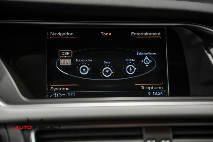 audi-a4-allroad-diesel-2015-big-37