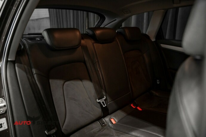 audi-a4-allroad-diesel-2015-big-13