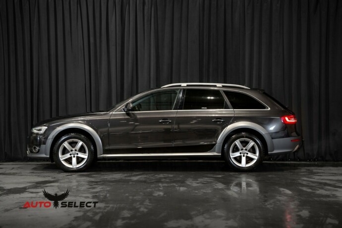 audi-a4-allroad-diesel-2015-big-7