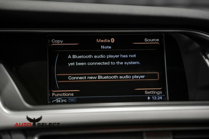 audi-a4-allroad-diesel-2015-big-36