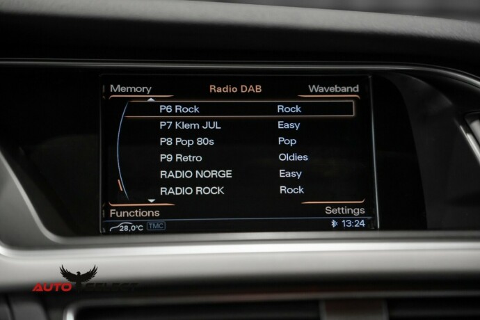 audi-a4-allroad-diesel-2015-big-38