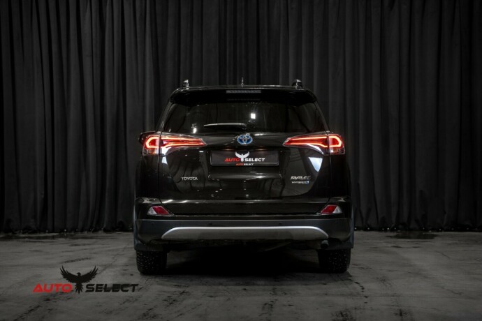 toyota-rav4-elektrisitetbensin-2018-big-8