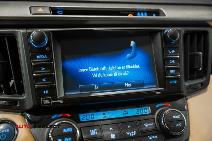 toyota-rav4-elektrisitetbensin-2018-big-40