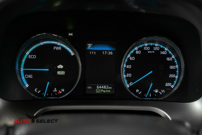 toyota-rav4-elektrisitetbensin-2018-big-31