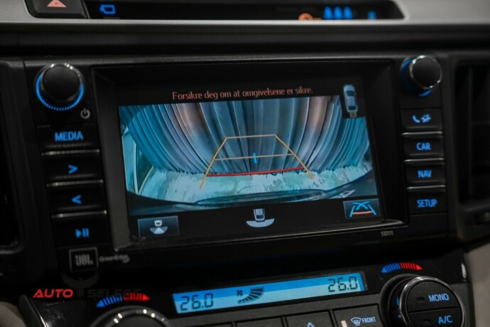 toyota-rav4-elektrisitetbensin-2018-big-44