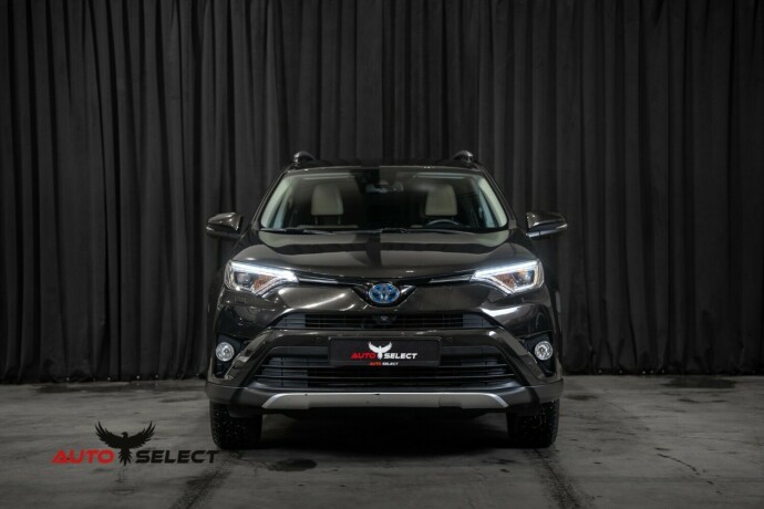 toyota-rav4-elektrisitetbensin-2018-big-4
