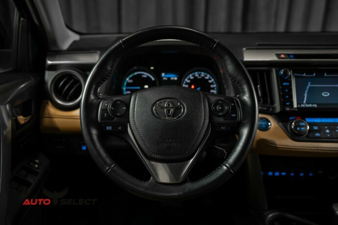 toyota-rav4-elektrisitetbensin-2018-big-27