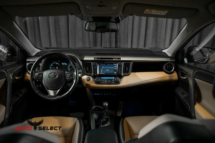 toyota-rav4-elektrisitetbensin-2018-big-34