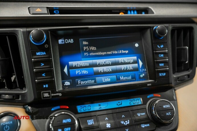 toyota-rav4-elektrisitetbensin-2018-big-41