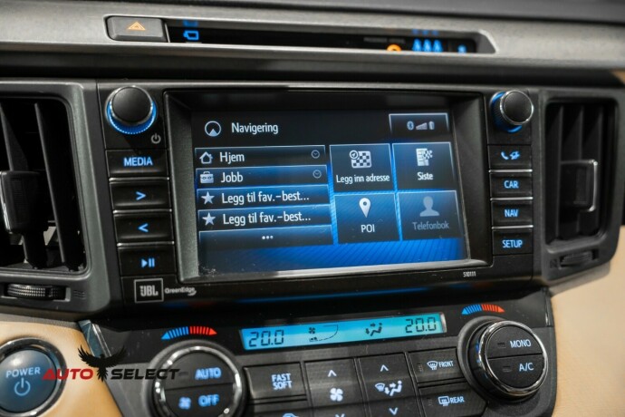 toyota-rav4-elektrisitetbensin-2018-big-39