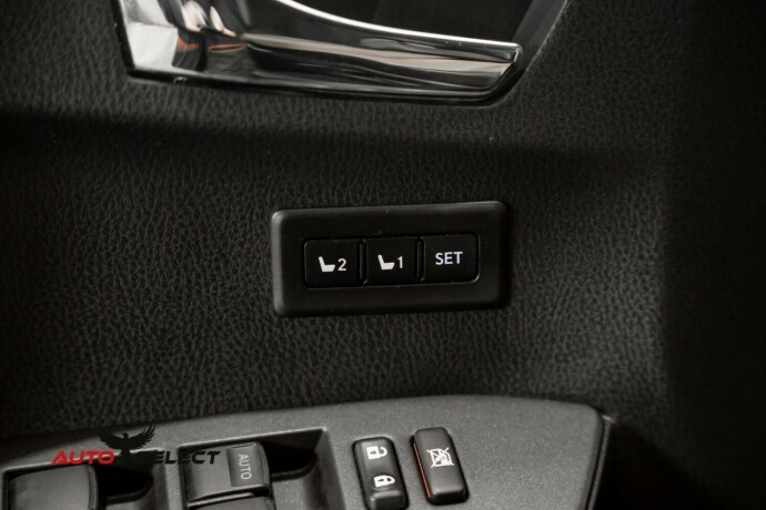 toyota-rav4-elektrisitetbensin-2018-big-22