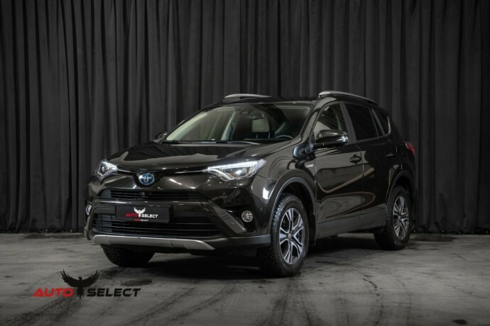 toyota-rav4-elektrisitetbensin-2018-big-5