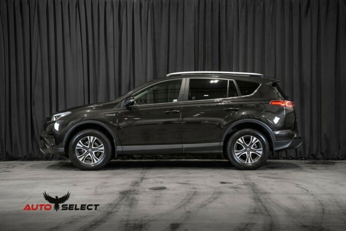 toyota-rav4-elektrisitetbensin-2018-big-7