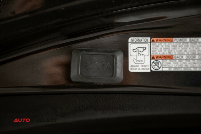 toyota-rav4-elektrisitetbensin-2018-big-11