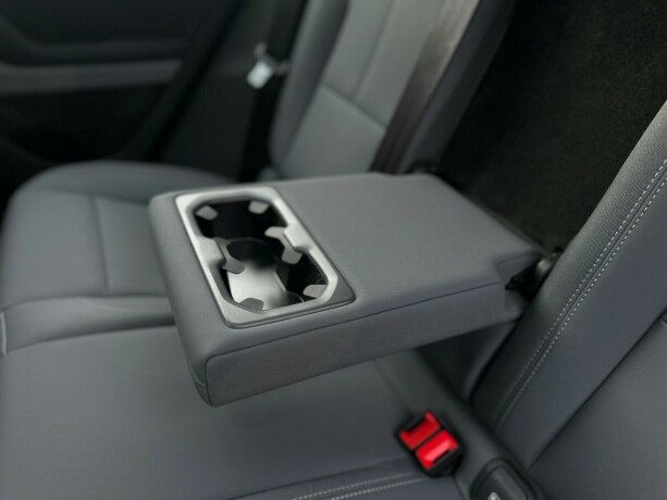 polestar-2-elektrisitet-2021-big-16