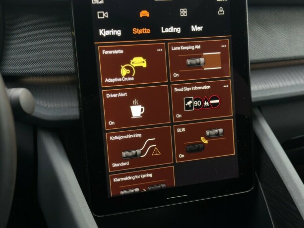 polestar-2-elektrisitet-2021-big-32