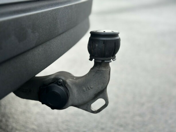 polestar-2-elektrisitet-2021-big-37