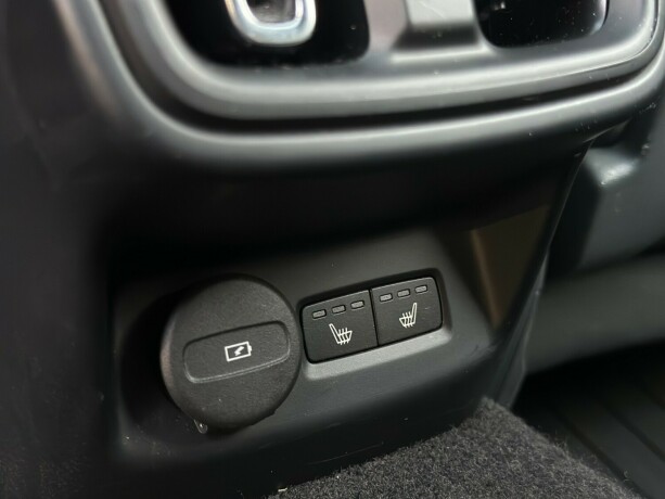 polestar-2-elektrisitet-2021-big-17