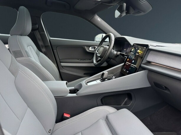 polestar-2-elektrisitet-2021-big-13