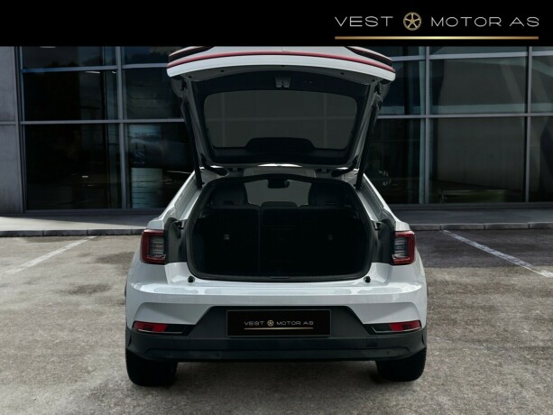 polestar-2-elektrisitet-2021-big-6