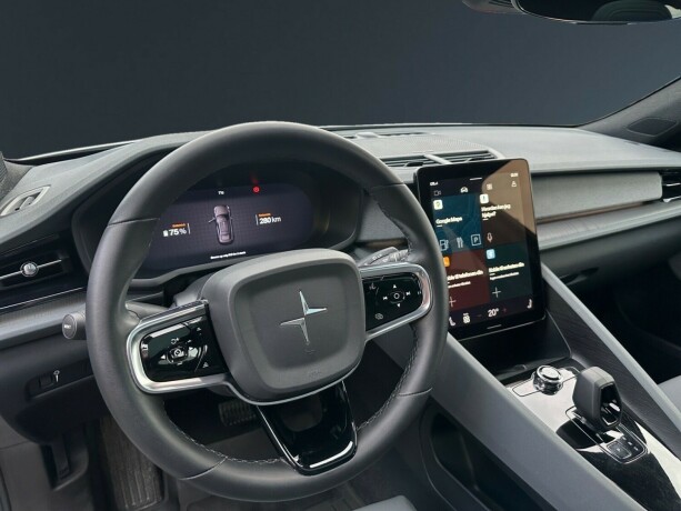 polestar-2-elektrisitet-2021-big-11