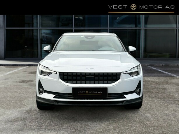 polestar-2-elektrisitet-2021-big-1