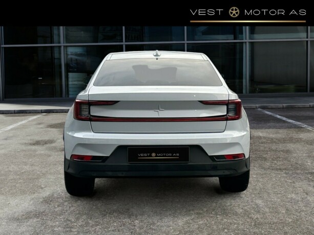 polestar-2-elektrisitet-2021-big-5