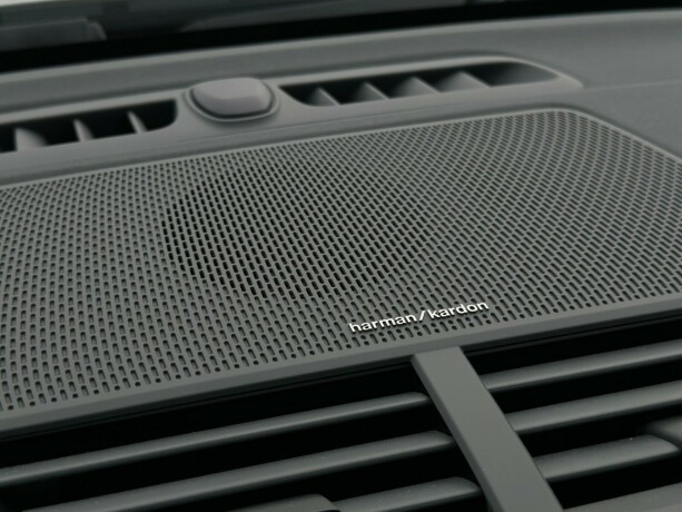 polestar-2-elektrisitet-2021-big-28