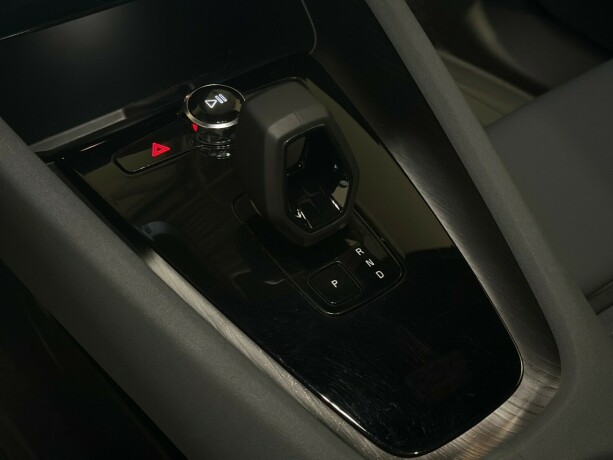 polestar-2-elektrisitet-2021-big-20