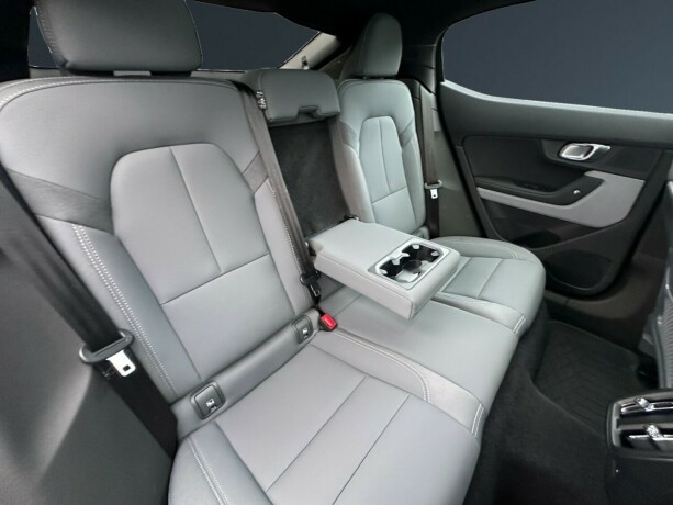 polestar-2-elektrisitet-2021-big-18