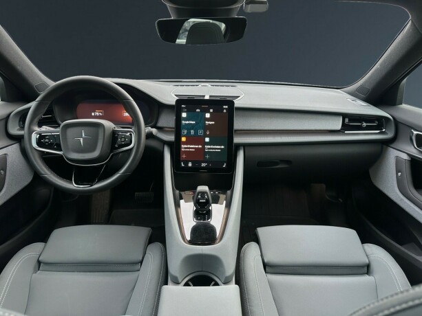 polestar-2-elektrisitet-2021-big-12