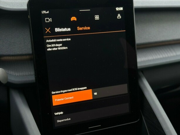 polestar-2-elektrisitet-2021-big-34