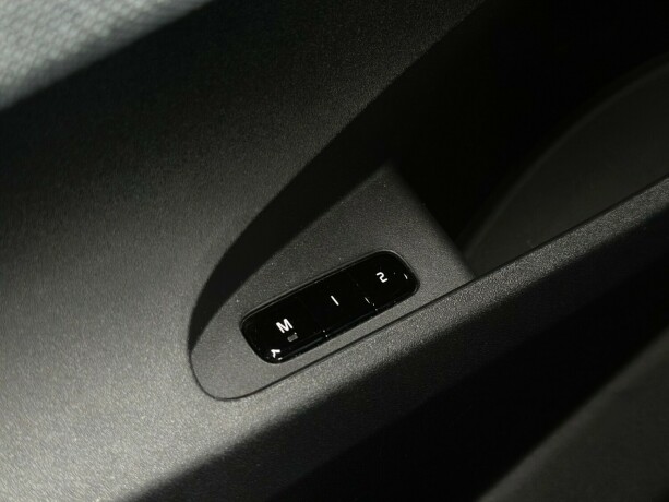 polestar-2-elektrisitet-2021-big-26