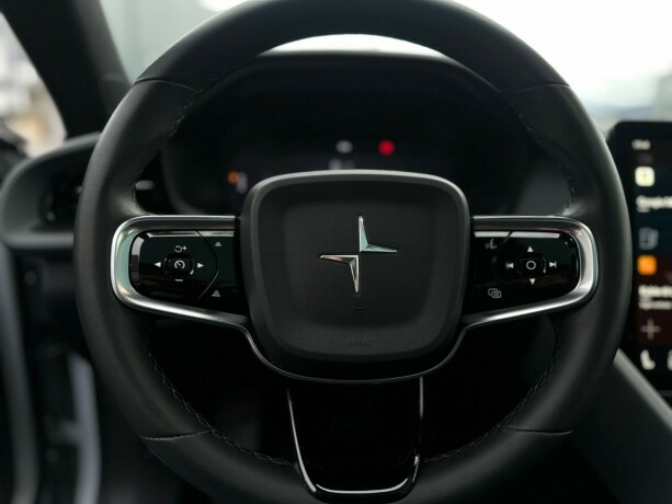 polestar-2-elektrisitet-2021-big-22