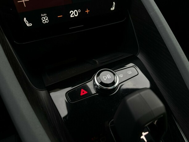 polestar-2-elektrisitet-2021-big-21