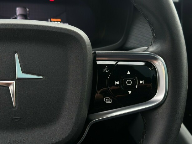 polestar-2-elektrisitet-2021-big-24