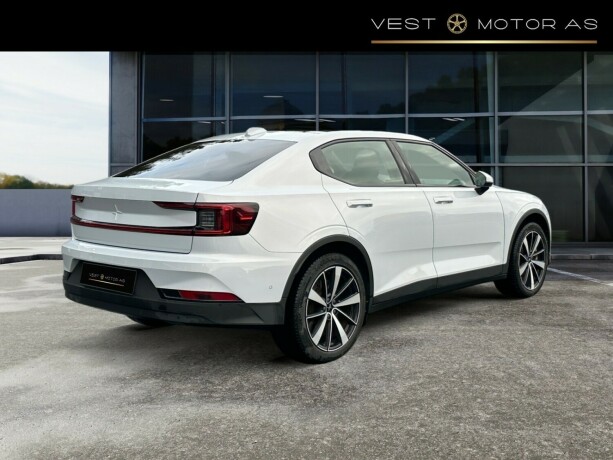 polestar-2-elektrisitet-2021-big-7