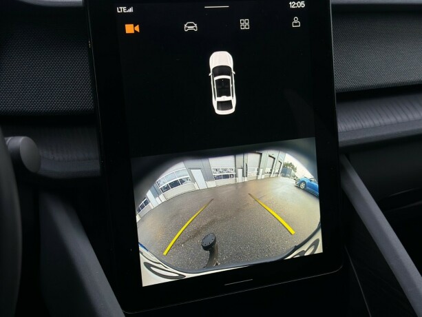 polestar-2-elektrisitet-2021-big-36