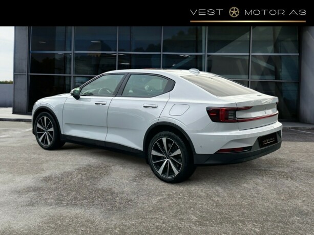 polestar-2-elektrisitet-2021-big-4