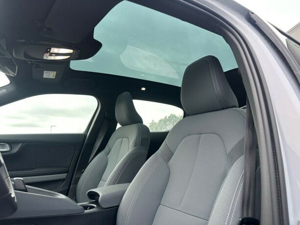 polestar-2-elektrisitet-2021-big-10