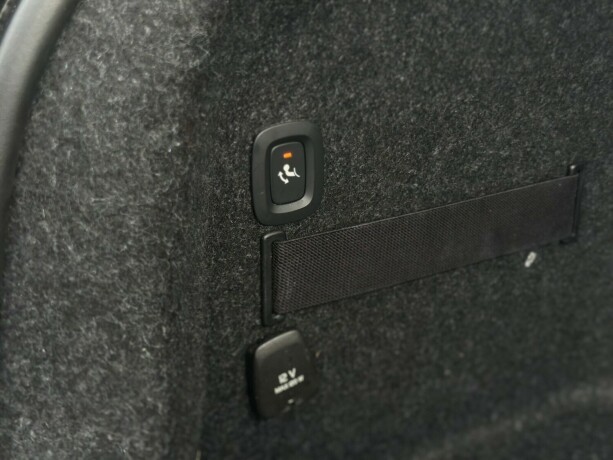 polestar-2-elektrisitet-2021-big-39