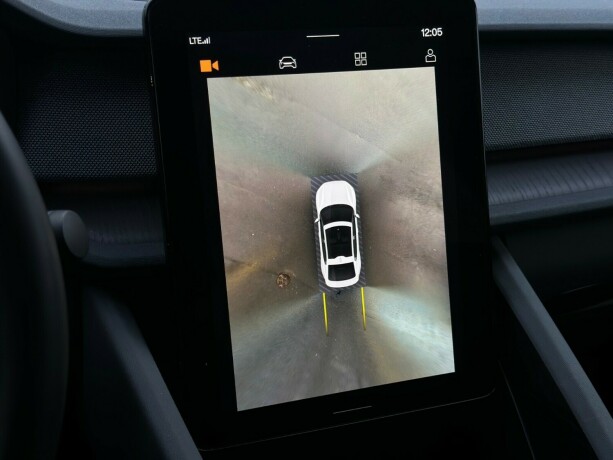 polestar-2-elektrisitet-2021-big-35